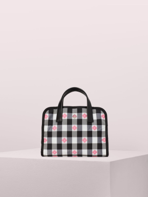 Morley Medium Tote