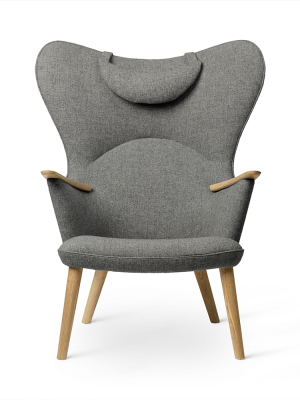 Ch78 Mama Bear Chair