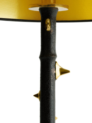 Thorn Table Lamp