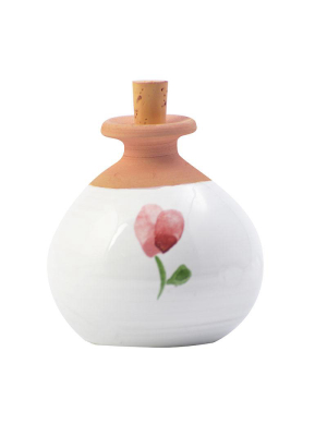 Round Pot Diffuser