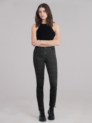 Emily Slim Jeans / Melody