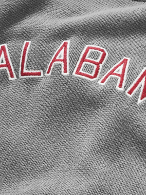 Alabama Regional Sweater