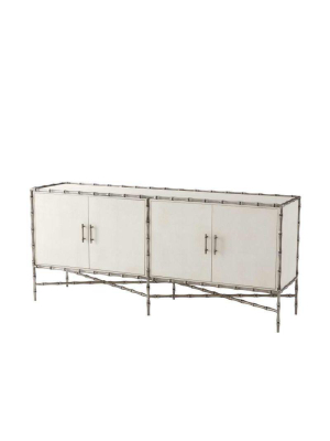 Leonie Sideboard