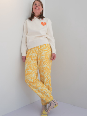 Stine Goya - Zaza Sweat Pants