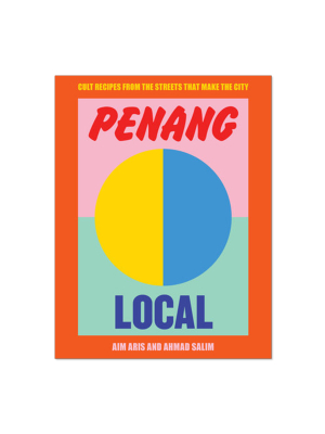 Penang Local