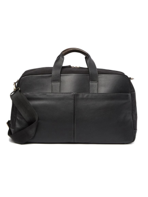 Garth Commuter Duffle