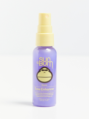 Sun Bum Blonde Tone Enhancer Spray