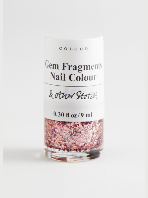 Nail Polish