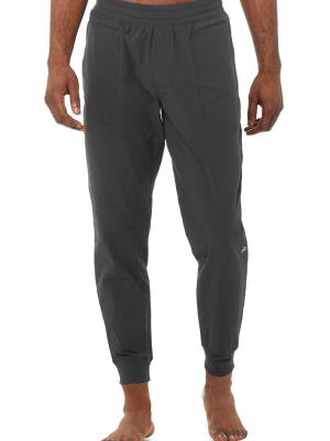 Co-op Pant - Anthracite