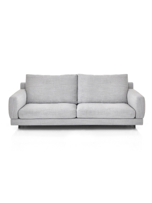 Elle Sofa