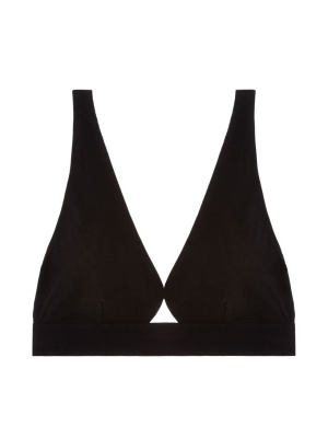 Hadlee Bralette