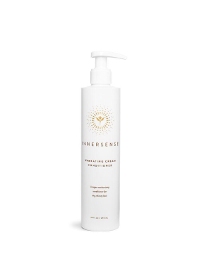 Hydrating Cream Conditioner