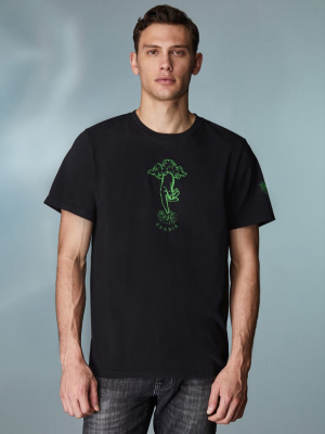 Creation T Shirt