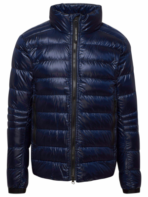 Canada Goose Padded Down Jacket