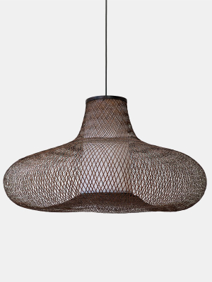 May Pendant Light