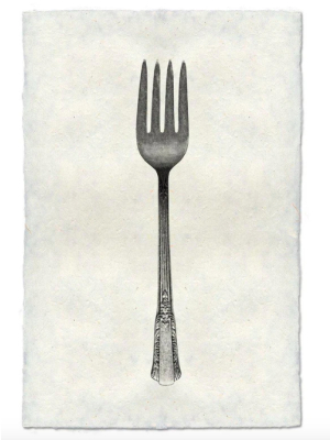 Fork