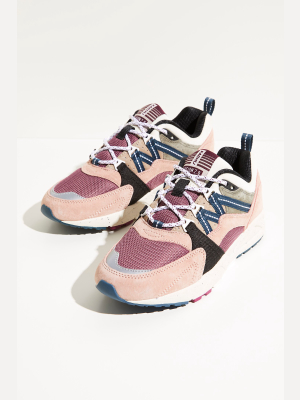 Karhu Fushion 2.0 Speckle