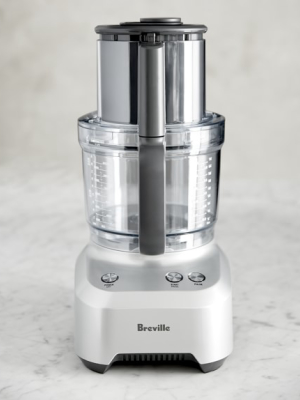 Breville Sous Chef™ Food Processor, 12-cup