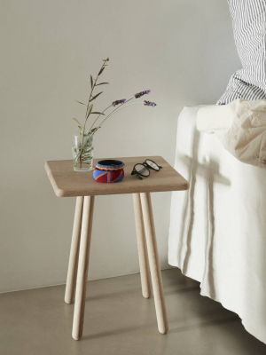 Georg Side Table