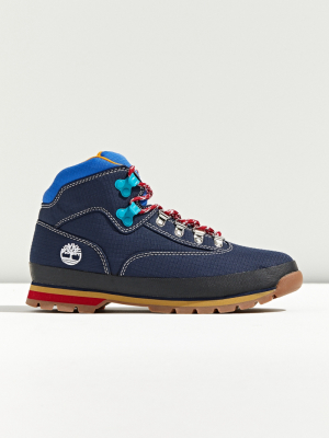 Timberland Retro Pack Euro Hiker Boot