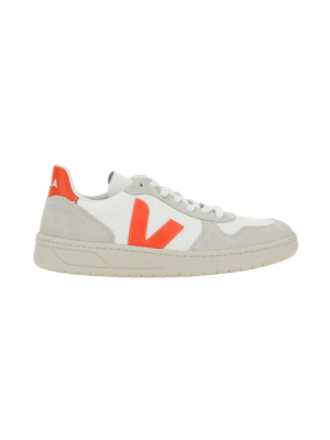 Veja V-10 B-mesh Sneakers