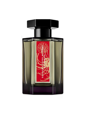 Passage D'enfer Extreme Eau De Parfum