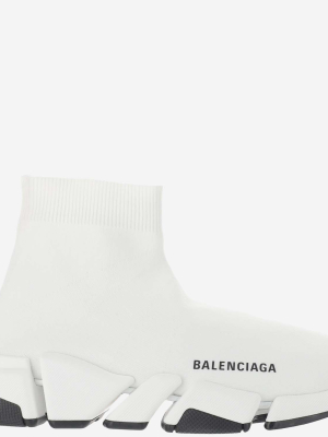 Balenciaga Speed 2.0 Sneakers