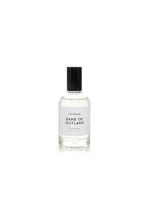 Band Of Outlaws Perfume L