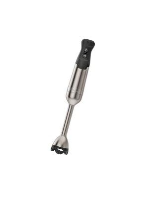 Vitamix 5-speed Immersion Blender - Silver