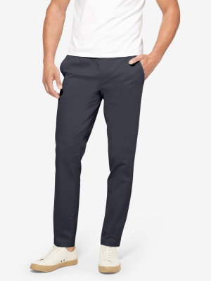 Go Anywhere® Everyday Tech Tapered Pant