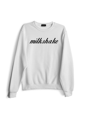 Milkshake