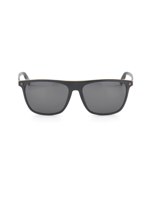 Bilayer Polarized Sunglasses