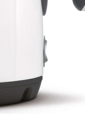 Breville Soft Top Kettle