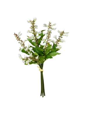 Vickerman Artificial Sage Bundle