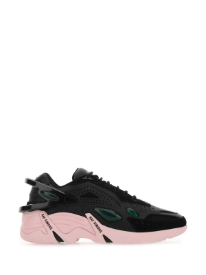 Raf Simons Cyclon 21 Sneakers