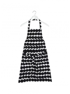 Räsymatto Apron