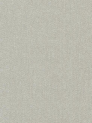 Dot Dash Wallpaper In Beige From The Design Digest Collection By York Wallcoverings