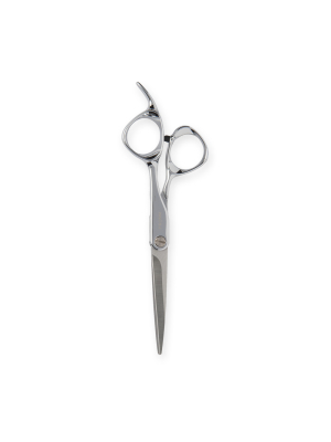 Explore 5.75" Shears