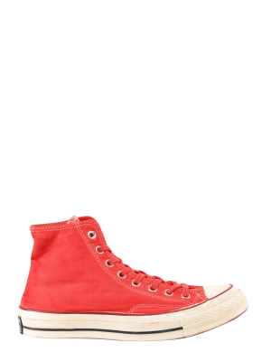 Converse Chuck 70 Hi Sneakers