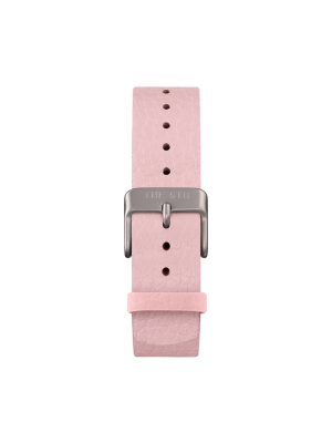 Haru Strap
