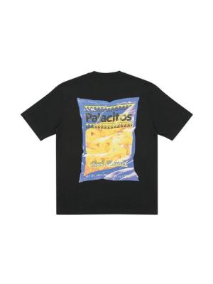 Palace Palacitos T-shirt