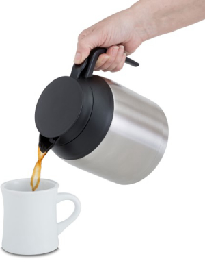 Bonavita Connoisseur One-touch Coffee Maker