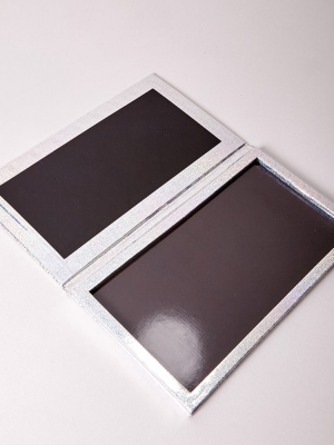 X-ray Palette