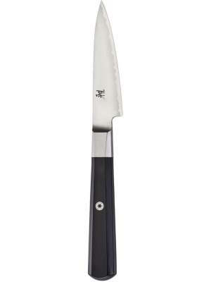 Zwilling Miyabi 4000fc - Koh 3.5-inch Paring Knife