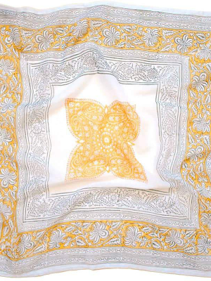 Patmos Bandana