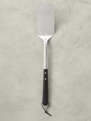 Williams Sonoma Black-handled Bbq Turner