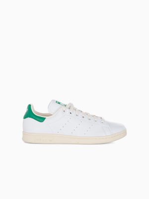 Adidas Originals Stan Smith Low-top Sneakers