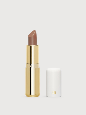 Cream Lipstick