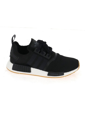 Adidas Originals Nmd_r1 Sneakers