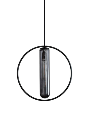 Astree Pendant Lamp